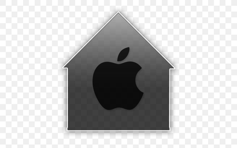 Apple Icon Image Format Desktop Wallpaper, PNG, 512x512px, Ico, Apple, Apple Icon Image Format, Black, Black And White Download Free