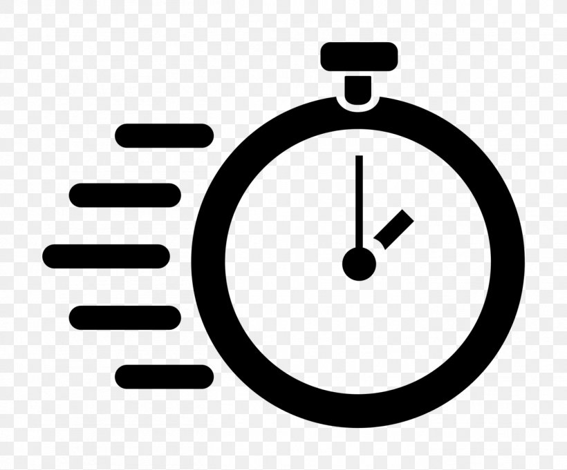 Speed Test Icon Design, PNG, 1356x1127px, Speed Test, Alarm Clock, Black And White, Brand, Clock Download Free