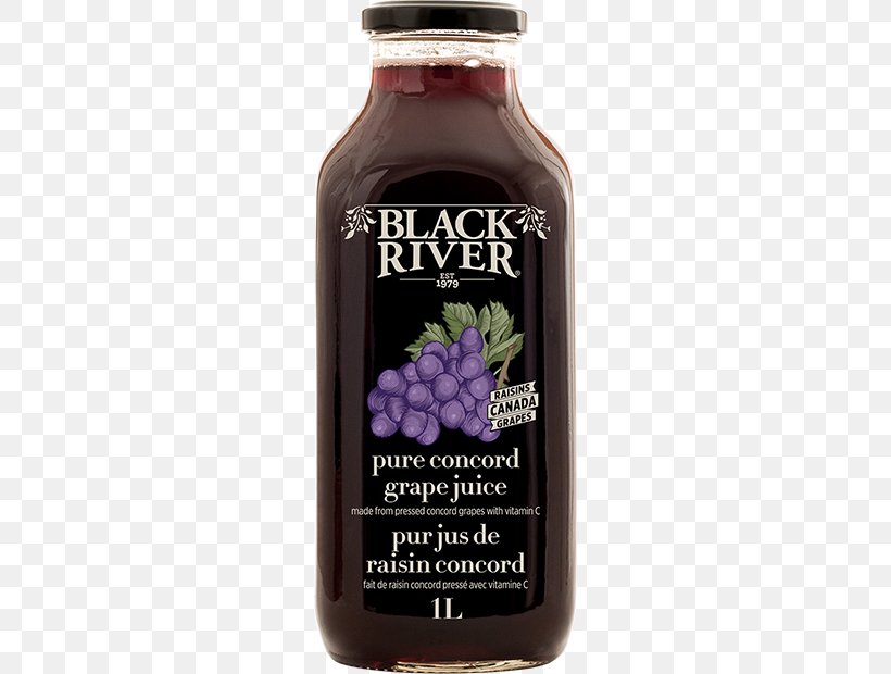 Cranberry Juice Nectar Concord Grape Pomegranate Juice, PNG, 425x620px, Juice, Concentrate, Concord Grape, Cranberry, Cranberry Juice Download Free