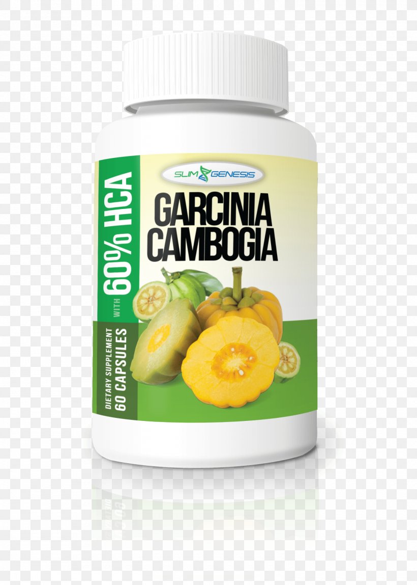 Dietary Supplement Garcinia Gummi-gutta Detoxification Hydroxycitric Acid Food, PNG, 1500x2100px, Dietary Supplement, Citric Acid, Detoxification, Diet, Diet Food Download Free