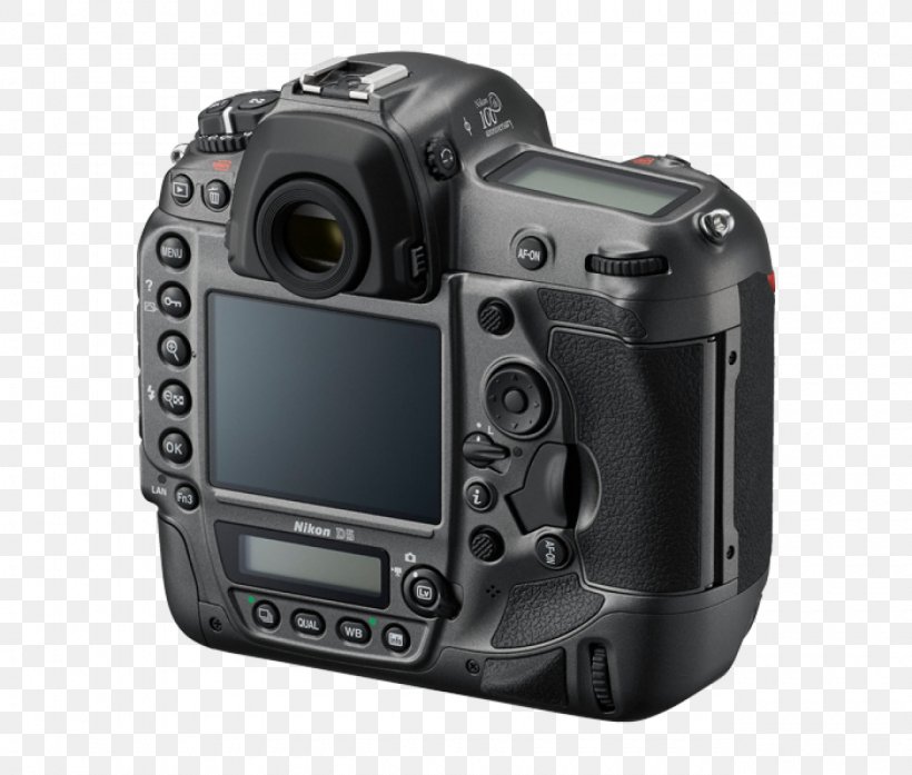 Digital SLR Nikon D500 Camera, PNG, 1280x1088px, Digital Slr, Anniversary, Camera, Camera Accessory, Camera Lens Download Free