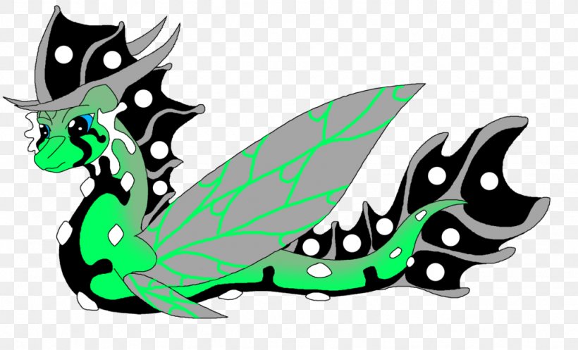 Dragon Pollinator Clip Art, PNG, 1024x621px, Dragon, Fictional Character, Mythical Creature, Pollinator Download Free