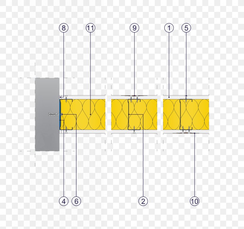 Drywall Partition Wall Ściana Mineral Wool, PNG, 1200x1125px, Drywall, Cardboard, Centimeter, Cross Section, Diagram Download Free