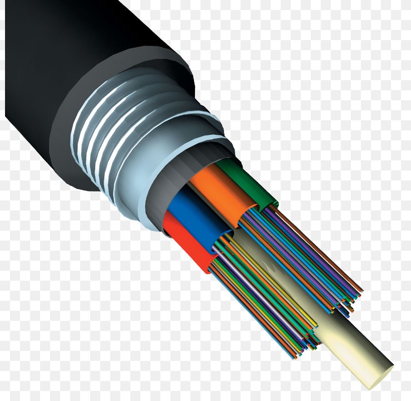 Electrical Cable Technology Wire, PNG, 800x800px, Electrical Cable, Cable, Electronics, Electronics Accessory, Technology Download Free