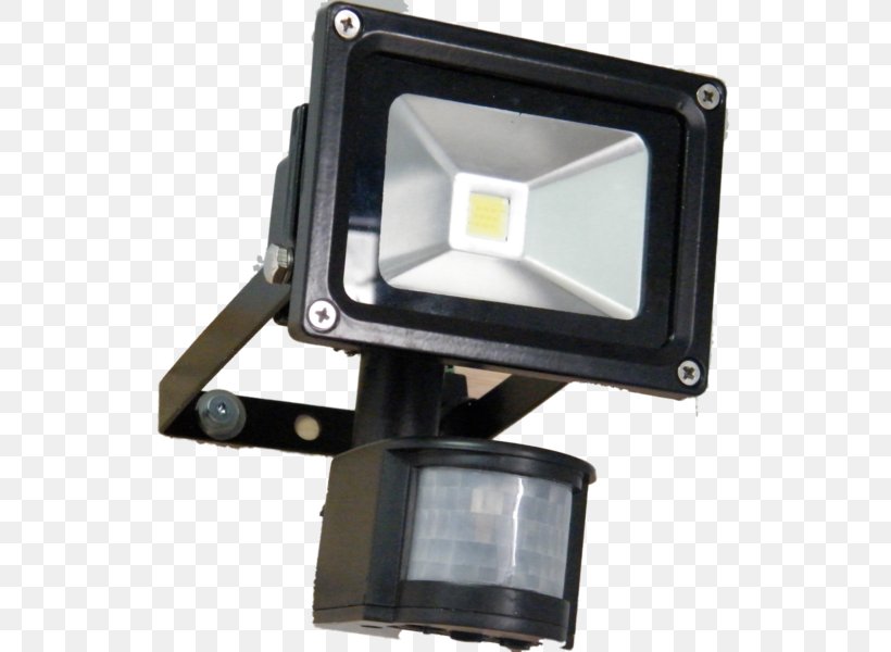 Floodlight Light-emitting Diode Motion Sensors Lighting, PNG, 553x600px, Floodlight, Boat, Camping, Canada, Hardware Download Free