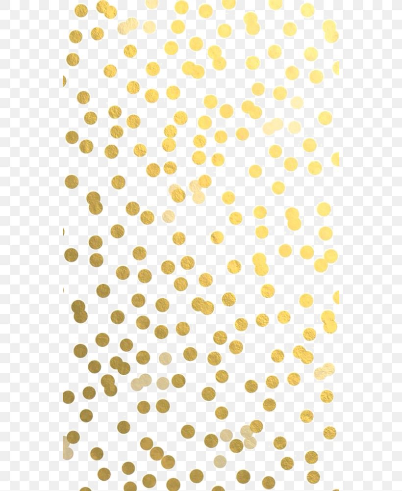 Gold Confetti Lock Screen Wallpaper, PNG, 564x1001px, Gold, Area, Confetti, Gold Leaf, Iphone Download Free