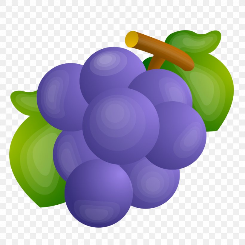 Grape Image JPEG Design, PNG, 900x900px, Grape, Designer, Food, Fruit, Grapevine Family Download Free