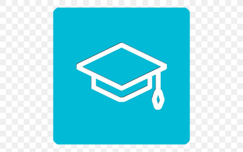 Higher Education Student Tutor Institute, PNG, 512x512px, Education, Aqua, Area, Blue, College Download Free