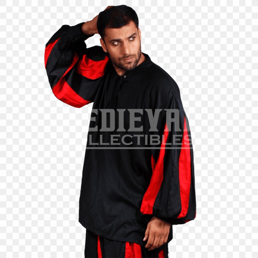 Hoodie T-shirt Clothing Jacket, PNG, 850x850px, Hoodie, Bluza, Clothing, Dress, English Medieval Clothing Download Free
