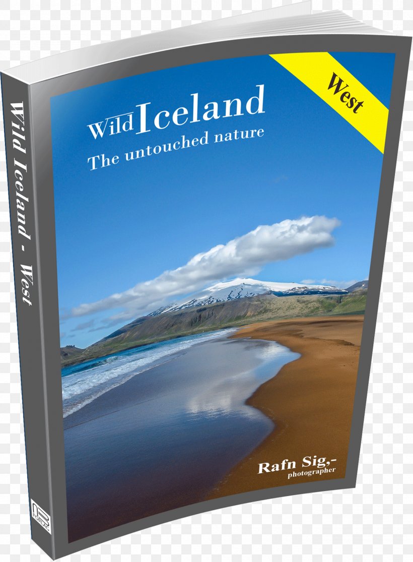 Icelandic Language Book Publishing Publication, PNG, 1320x1796px, Iceland, Book, Brand, Icelandic Language, Magazine Download Free