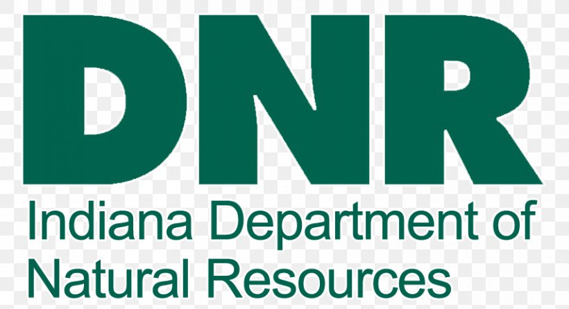 Indianapolis Indiana Department Of Natural Resources Minnesota Department Of Natural Resources Park Outdoor Indiana, PNG, 854x465px, Indianapolis, Area, Brand, Conservation, Forestry Download Free