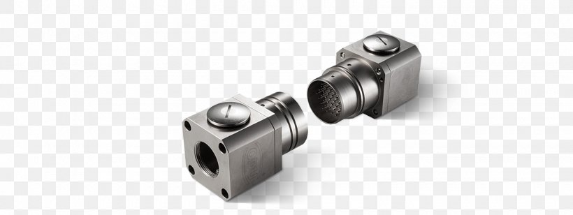 Industrial Robot ODU GmbH & Co. KG System Electrical Connector, PNG, 1540x580px, Industrial Robot, Auto Part, Automation, Electrical Connector, Hardware Download Free