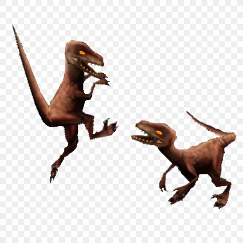 Jurassic Park Builder Jurassic Park III: Park Builder Velociraptor Deinonychus Compsognathus, PNG, 1000x1000px, Jurassic Park Builder, Animal Figure, Compsognathus, Deinonychus, Dilophosaurus Download Free