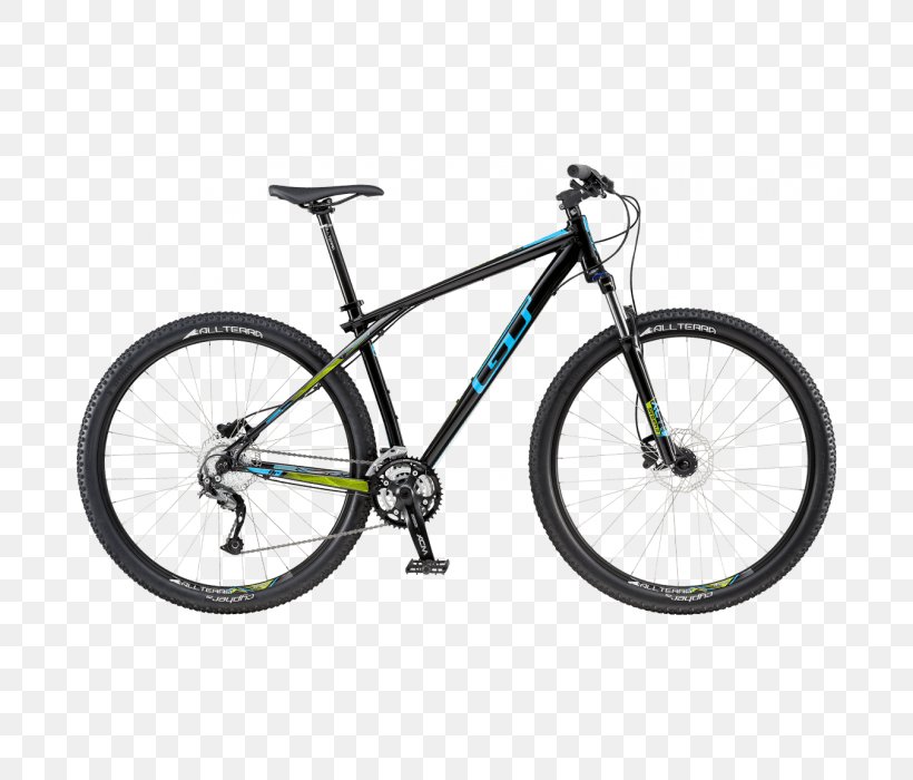 Karakoram GT Bicycles Mountain Bike 29er, PNG, 700x700px, Karakoram, Automotive Tire, Bicycle, Bicycle Accessory, Bicycle Fork Download Free