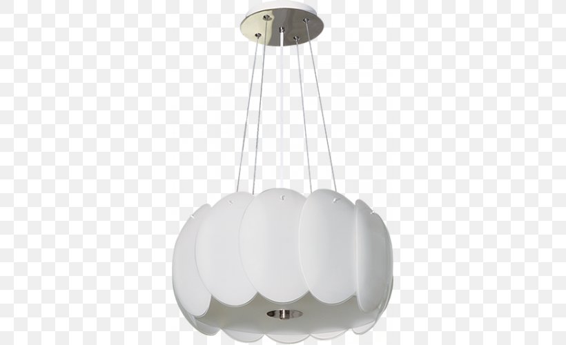Light Fixture Chandelier White Incandescent Light Bulb, PNG, 500x500px, Light, Ceiling, Ceiling Fixture, Chandelier, Compact Fluorescent Lamp Download Free