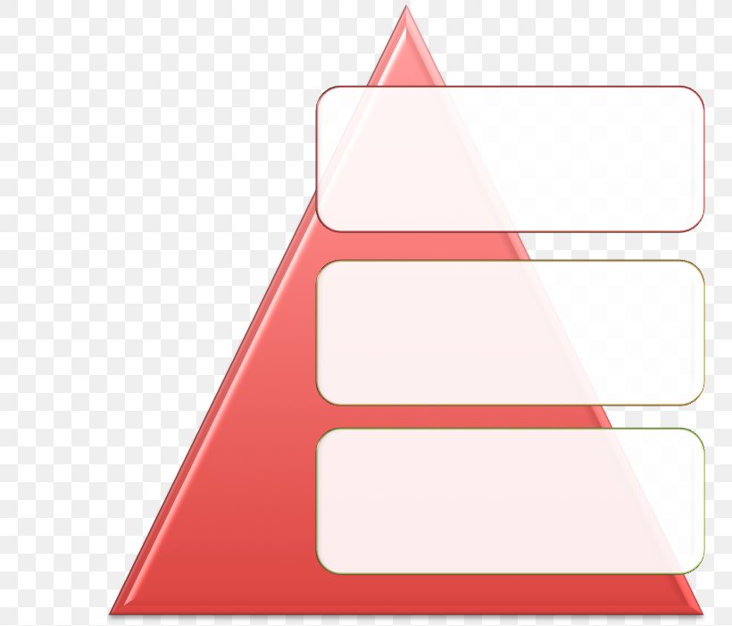 Line Triangle, PNG, 776x701px, Triangle, Rectangle, Red Download Free