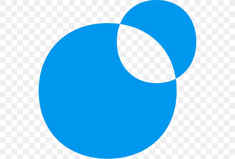 Logo Brand Font, PNG, 550x556px, Logo, Aqua, Area, Azure, Blue Download Free