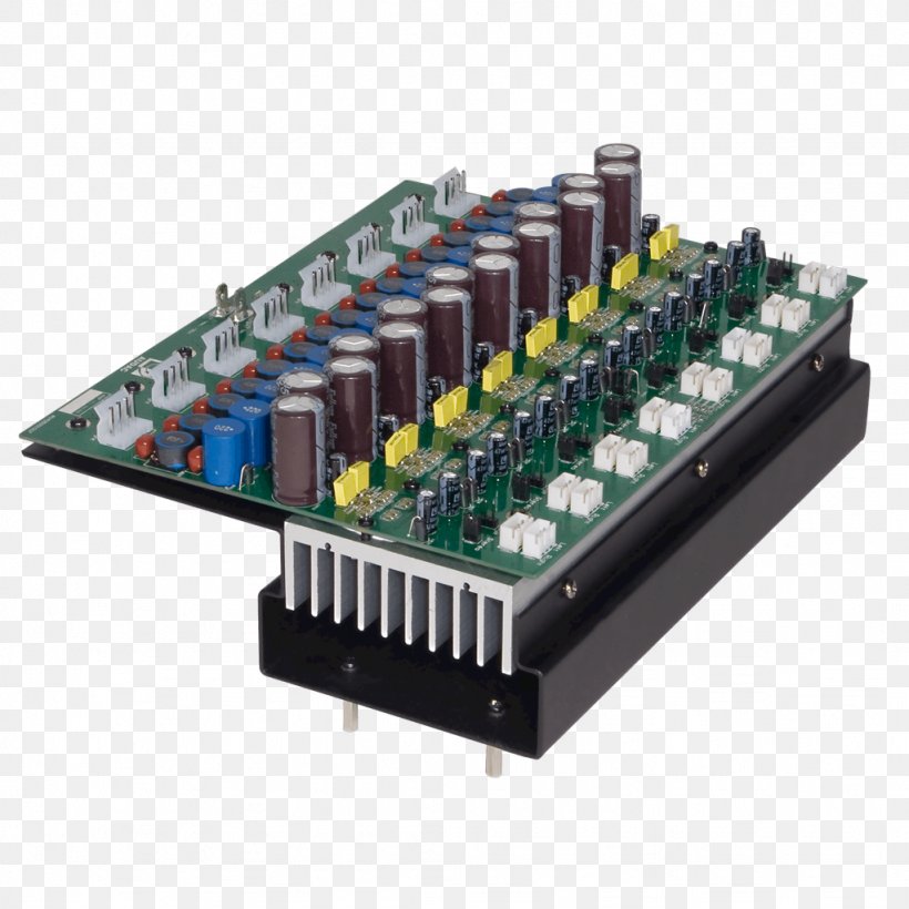 Microphone Digital Audio Audio Power Amplifier, PNG, 1024x1024px, Microphone, Amplificador, Amplifier, Audio, Audio Mixers Download Free