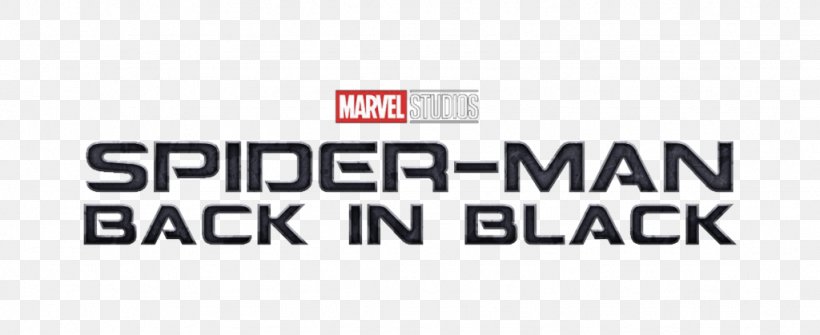 Miles Morales Spider-Man: Back In Black Bourbon Whiskey, PNG, 1024x419px, Miles Morales, Area, Bourbon Whiskey, Brand, Film Download Free