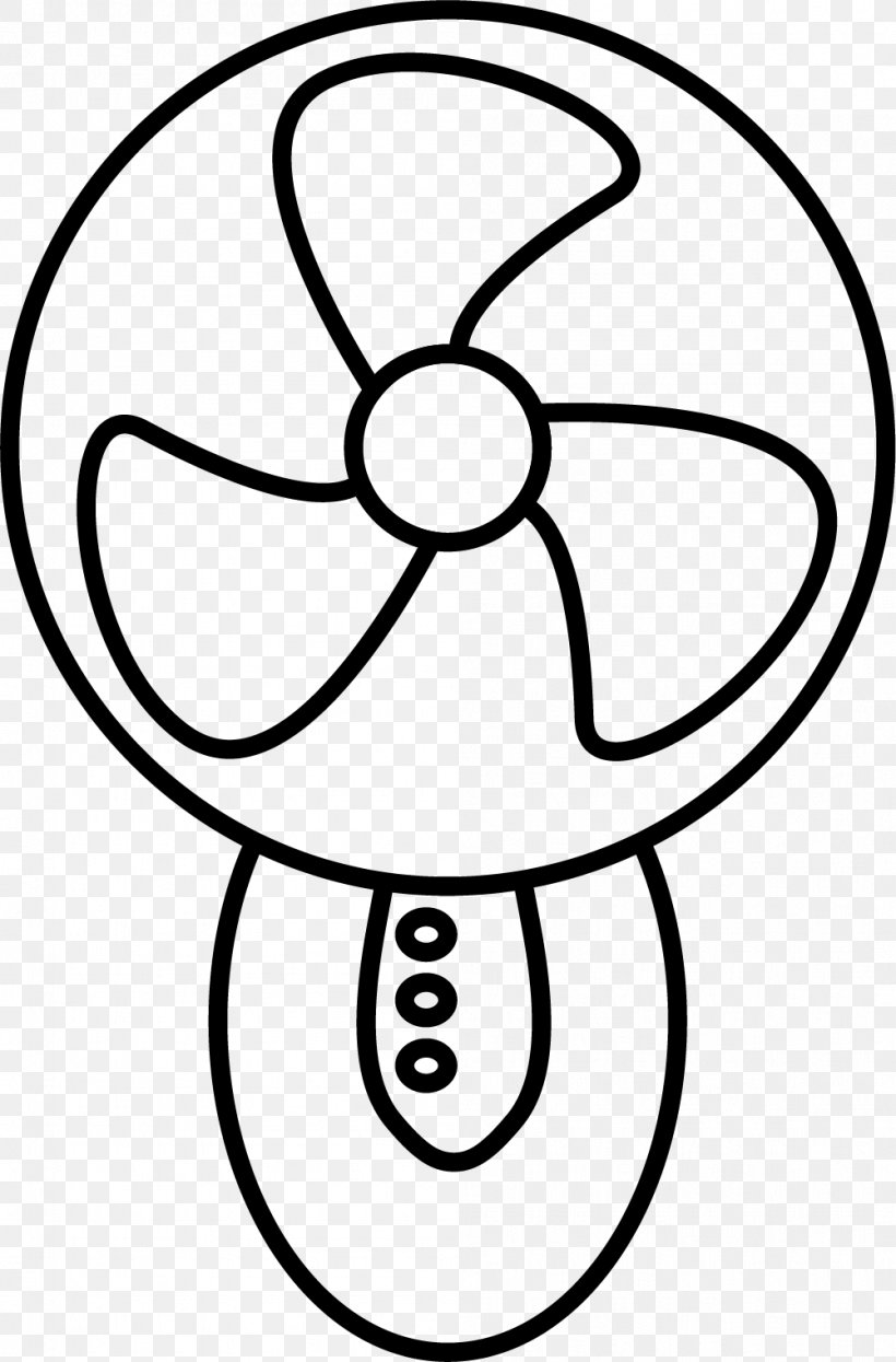 MINI Cooper Fan Clip Art, PNG, 1001x1521px, Mini Cooper, Area, Artwork, Black And White, Cartoon Download Free