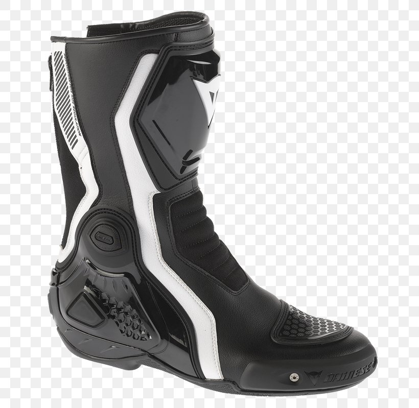 Motorcycle Boot Dainese Giro Sport, PNG, 700x799px, Motorcycle Boot, Bicycle, Black, Boot, Cross Training Shoe Download Free