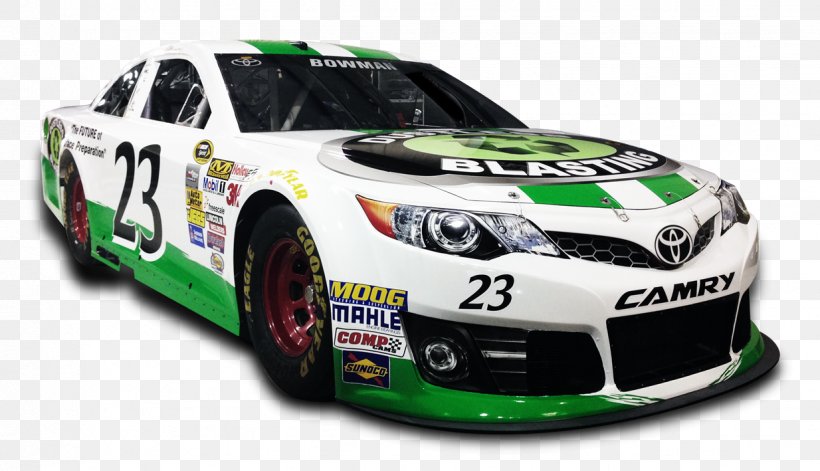 NASCAR Racing Daytona 500 Auto Racing, PNG, 1234x709px, Nascar Racing, Auto Racing, Automotive Design, Automotive Exterior, Bk Racing Download Free