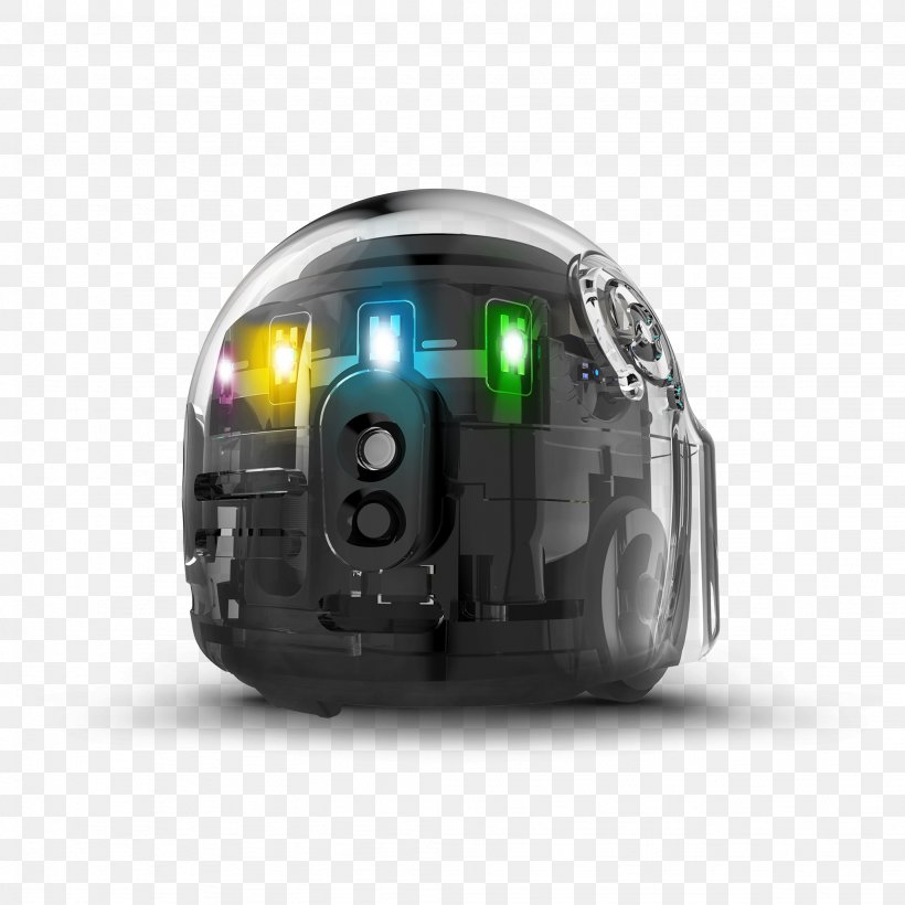 Ozobot Robotshop Android, PNG, 2048x2048px, Ozobot, Amazoncom, Android, Camera Lens, Computer Programming Download Free