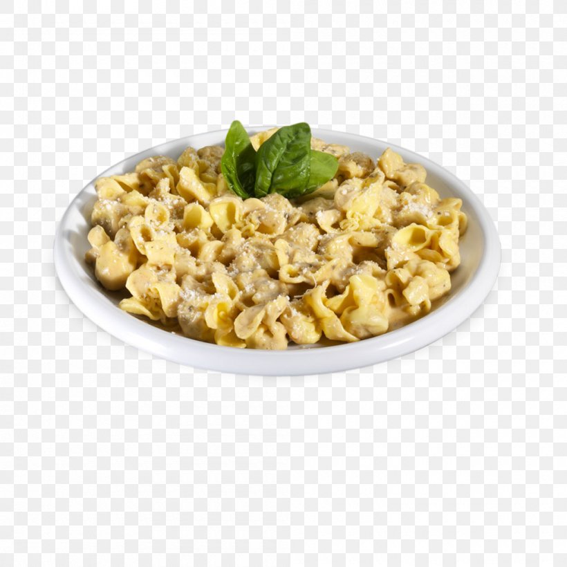 Pasta Vegetarian Cuisine Recipe Dish Vegetarianism, PNG, 1000x1000px, Pasta, Cuisine, Dish, European Food, Food Download Free
