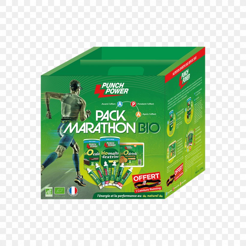 Punch Power Tea Sports & Energy Drinks Marathon, PNG, 1000x1000px, Punch, Almond, Athlete, Dietetica, Energy Bar Download Free