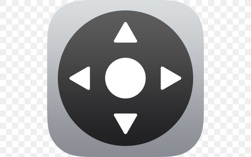 Remote Controls App Store, PNG, 512x512px, Remote Controls, Android, Android Jelly Bean, App Store, Computer Network Download Free