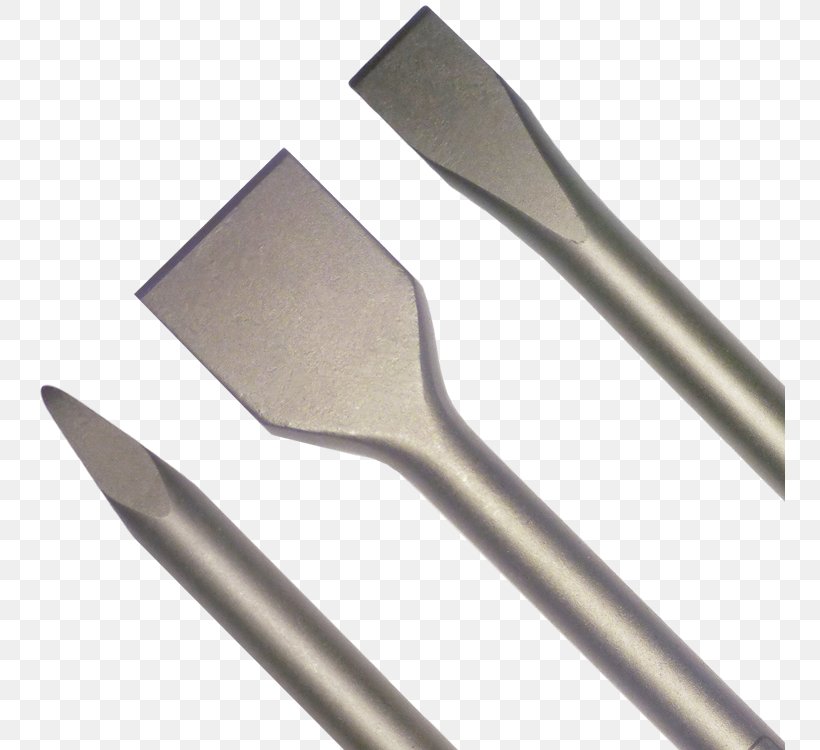 SDS Tool Carving Chisels & Gouges Hammer Drill, PNG, 750x750px, Sds, Adapter, Bull, Bushing, Carbide Download Free
