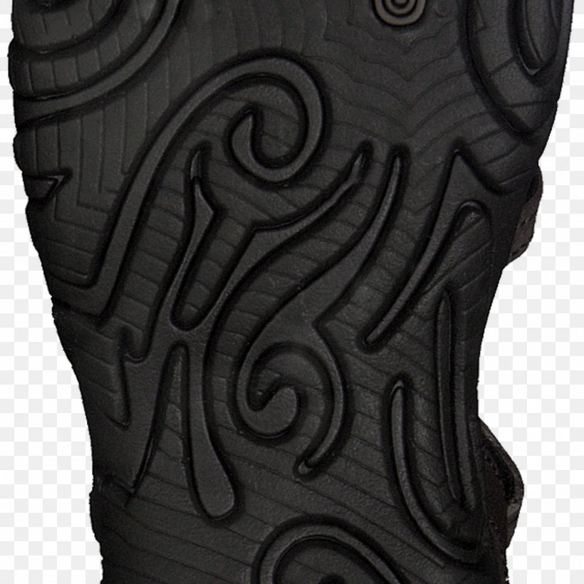 Shoe Pattern Black M, PNG, 1500x1500px, Shoe, Black, Black M, Boot, Footwear Download Free