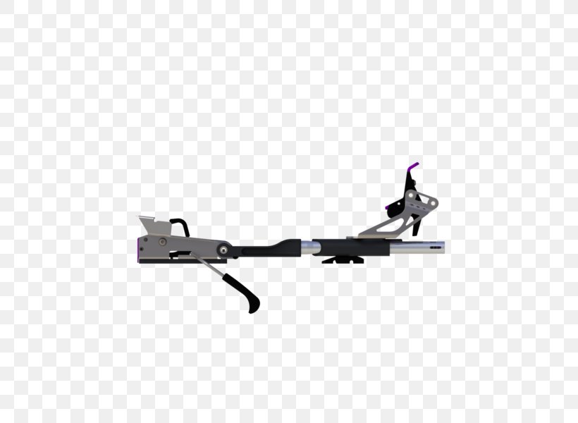 Ski Bindings Car Line Angle, PNG, 600x600px, Ski Bindings, Automotive Exterior, Car, Ranged Weapon, Rotorcraft Download Free