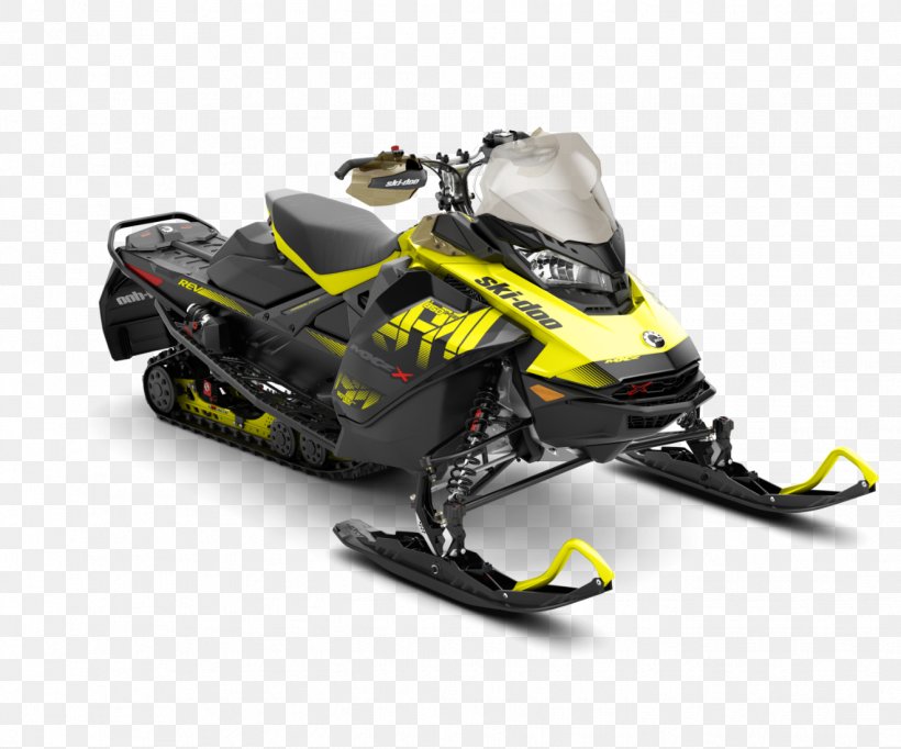 Ski-Doo Snowmobile BRP-Rotax GmbH & Co. KG Sled 2018 Jeep Renegade, PNG, 1322x1101px, 2018 Jeep Renegade, Skidoo, Automotive Exterior, Boonville, Brand Download Free