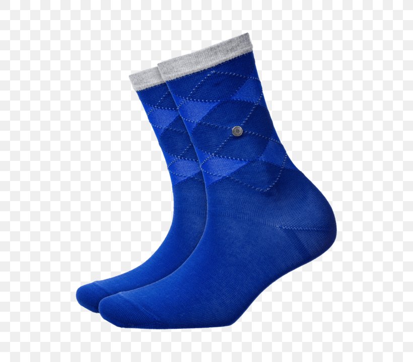 Sock Shoe Nike Foot Charcoal Schwarz, PNG, 600x720px, Sock, Blue, Color, Electric Blue, Foot Download Free