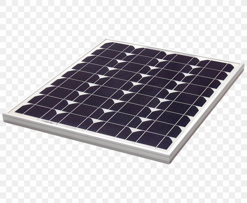 Solar Panels Solar Power Solar Cell Watt Photovoltaics, PNG, 1200x988px, Solar Panels, Ampere, Electricity, Electricity Generation, Energy Download Free