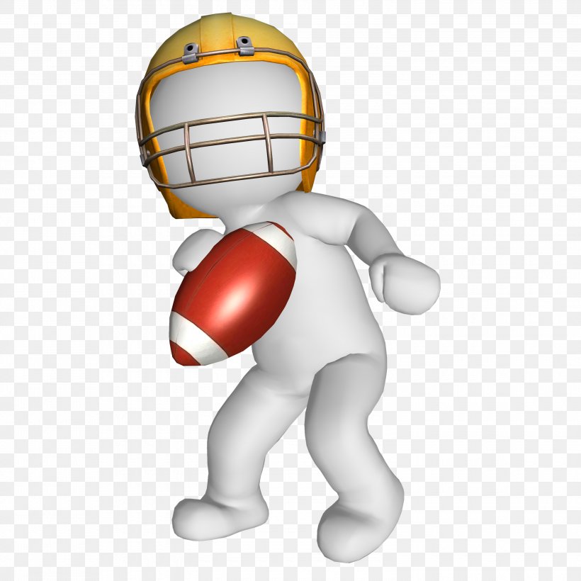 Sport Rugby American Football T-shirt, PNG, 3000x3000px, Sport, American Football, Athlete, Ball, Baseball Equipment Download Free