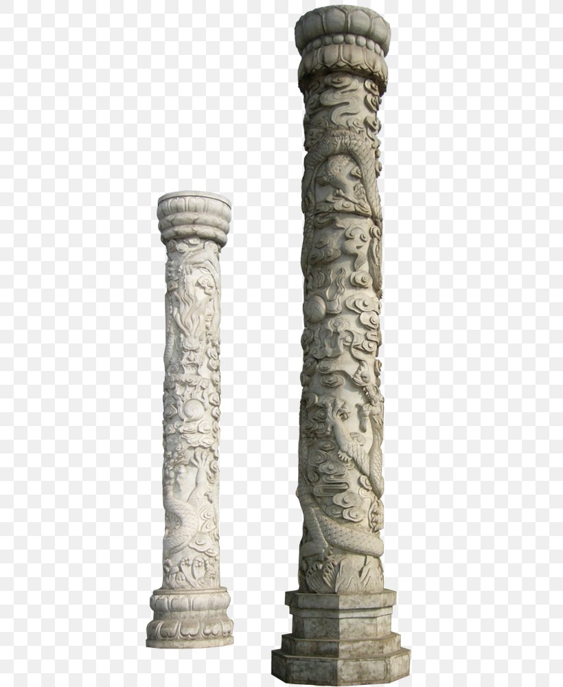 Stone Pillar Vineyard & Winery Column, PNG, 445x1000px, Stone Pillar Vineyard Winery, Architecture, Building, Carving, Cast Stone Download Free