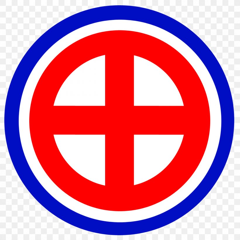 Sun Cross Swastika Neo-Nazism Landig Group, PNG, 1000x1000px, Sun Cross, Area, Brand, Christian Cross, Cross Download Free