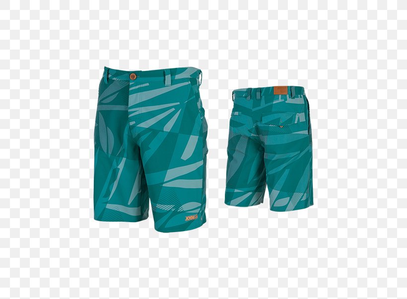 Swim Briefs Bermuda Shorts Boardshorts Trunks Clothing, PNG, 480x603px, Swim Briefs, Active Shorts, Aqua, Bermuda Shorts, Boardshorts Download Free