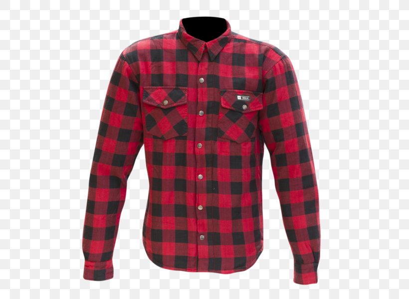 T-shirt Check Kevlar Flannel, PNG, 600x600px, Tshirt, Bluza, Button, Casual Attire, Check Download Free