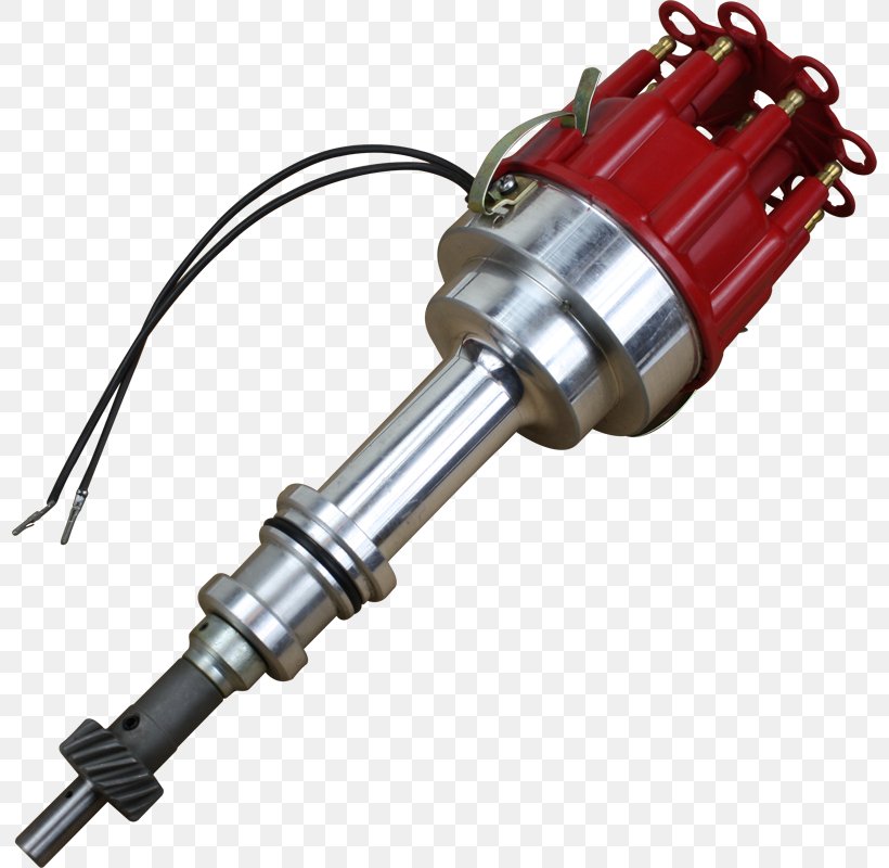 Tool Automotive Ignition Part Household Hardware Machine, PNG, 800x800px, Tool, Auto Part, Automotive Ignition Part, Hardware, Hardware Accessory Download Free
