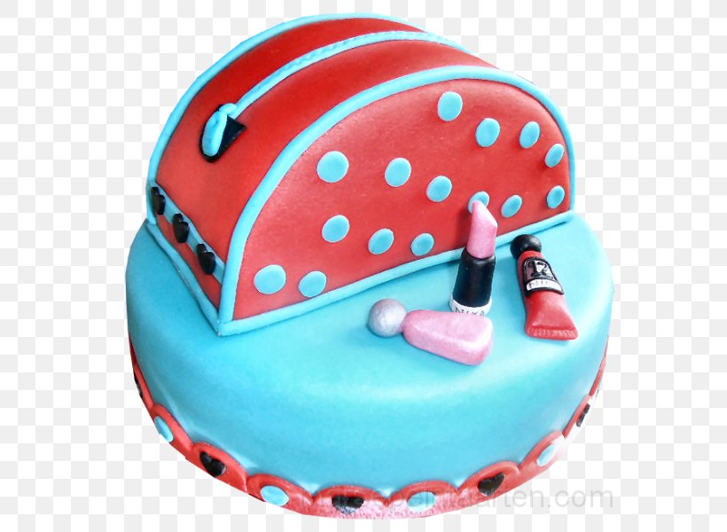 Torte Birthday Cake Marzipan Cake Decorating, PNG, 605x600px, Torte, Birthday, Birthday Cake, Cake, Cake Decorating Download Free