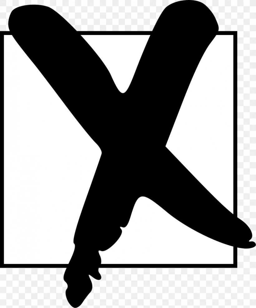 Voting General Election None Of The Above, PNG, 849x1023px, Voting, Area, Artwork, Ballot, Beak Download Free