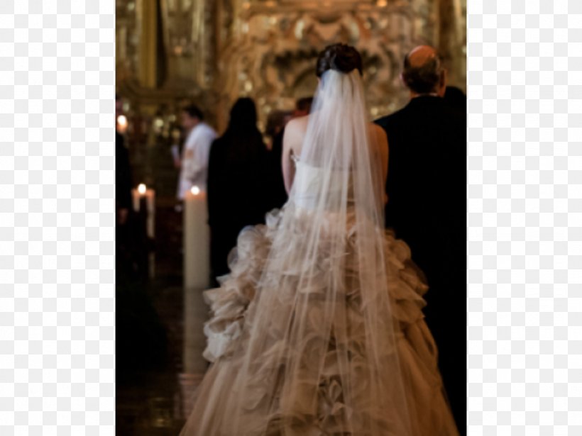 Wedding Dress Bride Marriage Veil, PNG, 1024x768px, Wedding Dress, Aisle, Bridal Accessory, Bridal Clothing, Bridal Veil Download Free