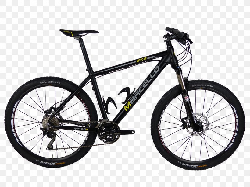 Wheaton's Electric Bicycle Mountain Bike Gravity Shimano Ladies FSX 1.0, PNG, 1280x960px, Bicycle, Automotive Exterior, Automotive Tire, Bicycle Accessory, Bicycle Fork Download Free