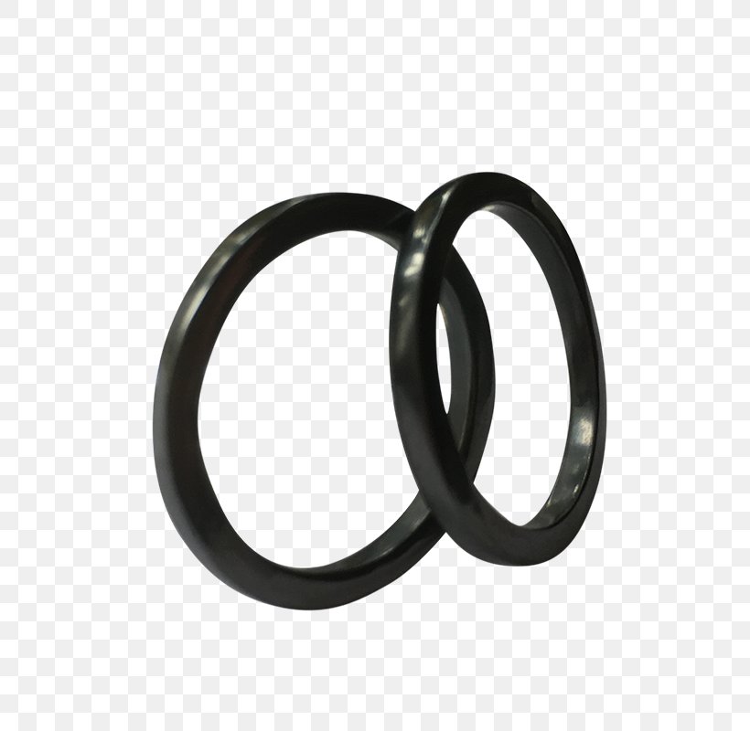 Wheel Body Jewellery Rim, PNG, 800x800px, Wheel, Auto Part, Body Jewellery, Body Jewelry, Hardware Download Free