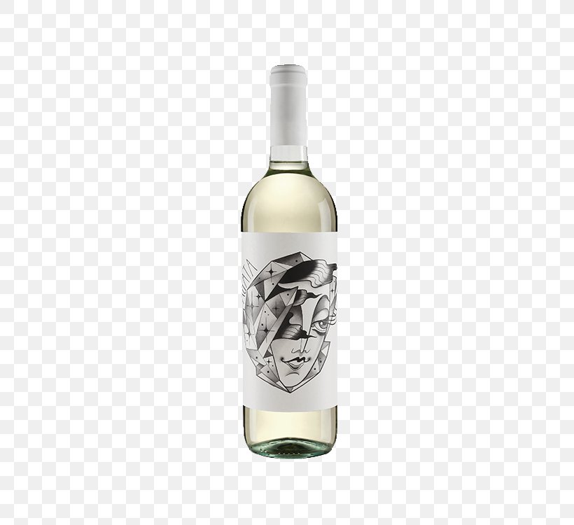 White Wine Bardolino DOC Valpolicella, PNG, 350x750px, White Wine, Alcoholic Beverage, Bardolino, Bardolino Doc, Bottle Download Free