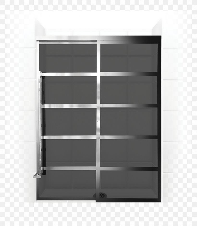 Window Sliding Door Sliding Glass Door Tile, PNG, 900x1031px, Window, Bathroom, Bathtub, Black And White, Cupboard Download Free