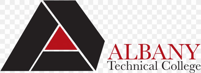 Albany Technical College South Georgia Technical College Student University, PNG, 1280x469px, Albany Technical College, Academic Degree, Albany, Associate Degree, Brand Download Free